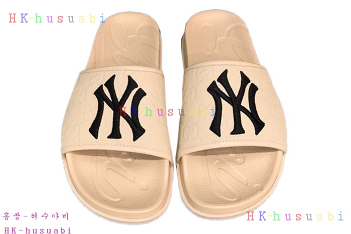 NEW ���� ������ �Ź� GU 92211