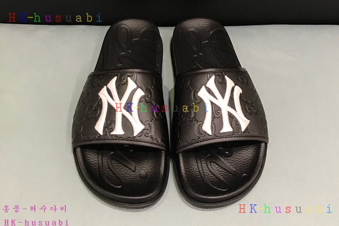 NEW ���� ������ �Ź� GU 92212