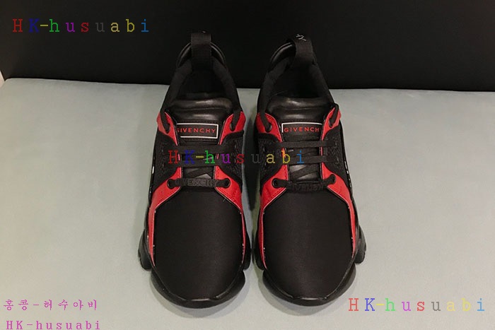 NEW ����� ������ �Ź� GV 2224012