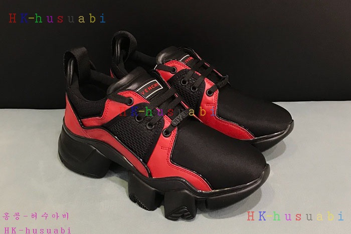 NEW ����� ������ �Ź� GV 2224012