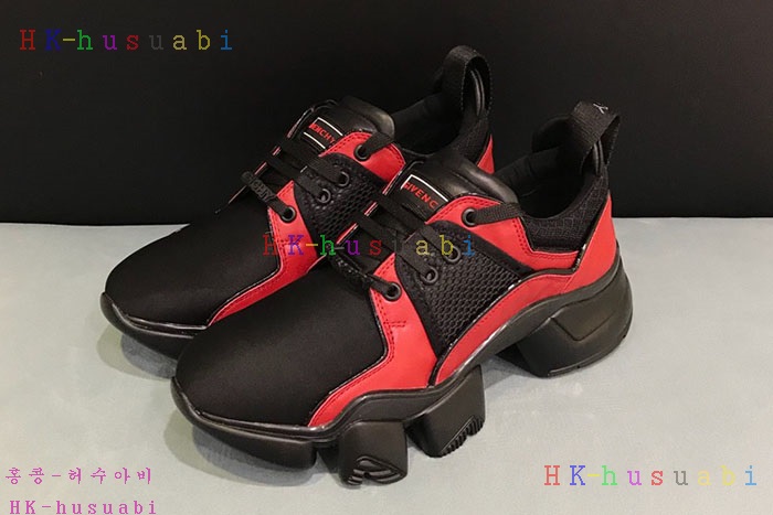 NEW ����� ������ �Ź� GV 2224012