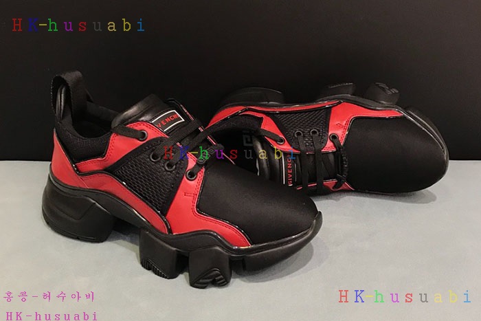 NEW ����� ������ �Ź� GV 2224012