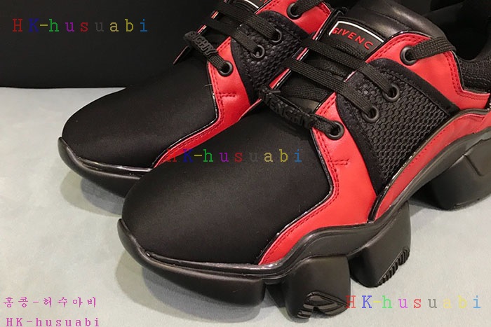 NEW ����� ������ �Ź� GV 2224012