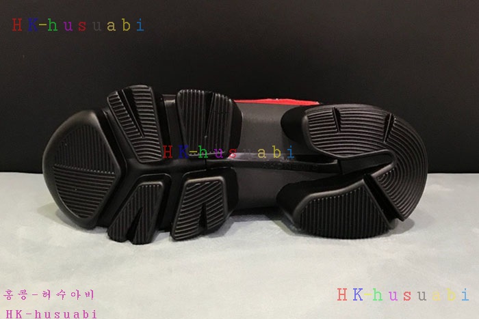 NEW ����� ������ �Ź� GV 2224012