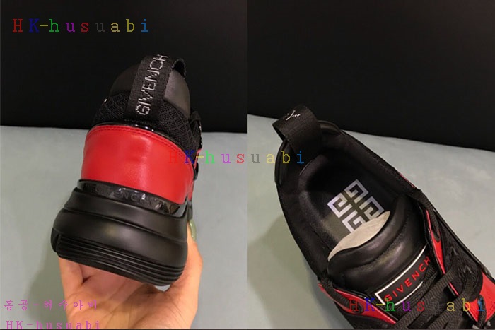 NEW ����� ������ �Ź� GV 2224012