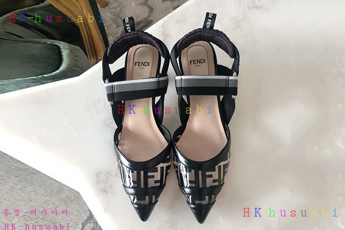 NEW ��� ������ �Ź� FD 777114