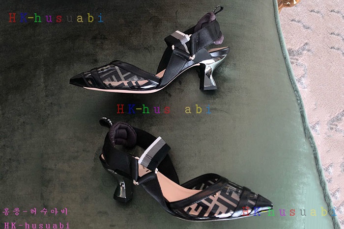 NEW ��� ������ �Ź� FD 777114