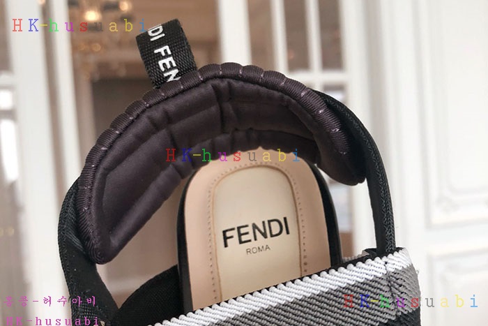 NEW ��� ������ �Ź� FD 777114