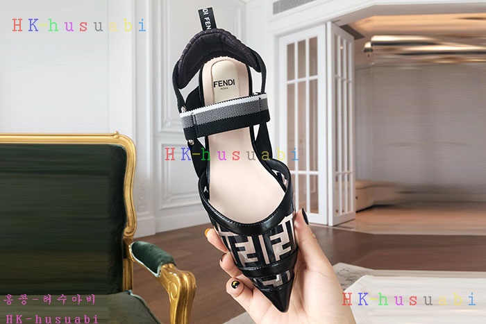 NEW ��� ������ �Ź� FD 777115