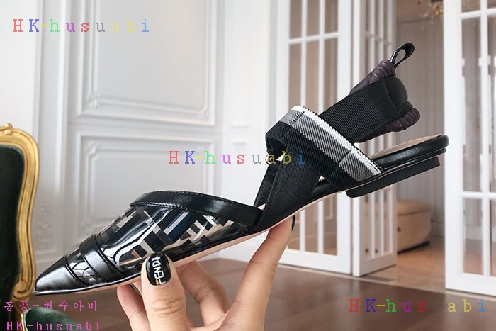 NEW ��� ������ �Ź� FD 777115