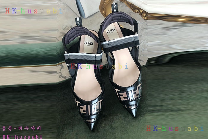 NEW ��� ������ �Ź� FD 777115