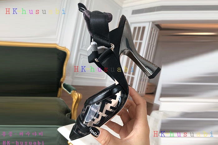 NEW ��� ������ �Ź� FD 777113