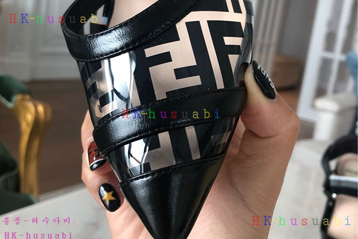 NEW ��� ������ �Ź� FD 777113