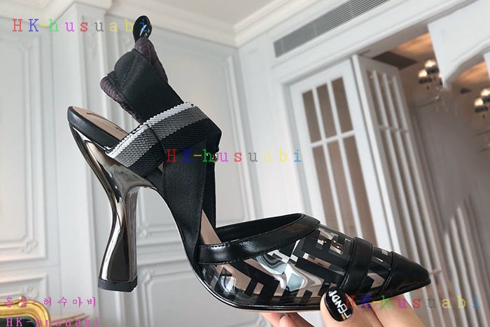 NEW ��� ������ �Ź� FD 777113