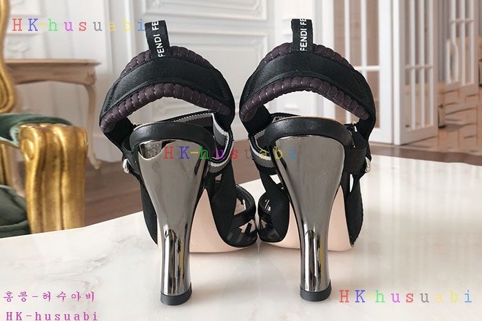 NEW ��� ������ �Ź� FD 777113