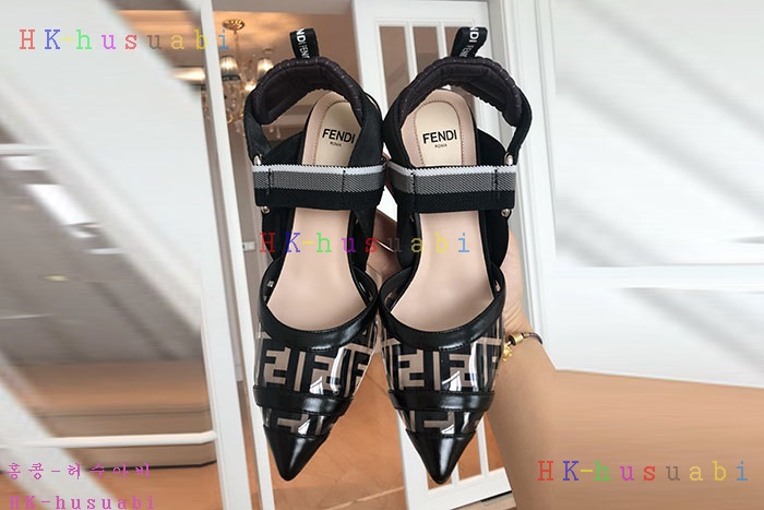 NEW ��� ������ �Ź� FD 777113