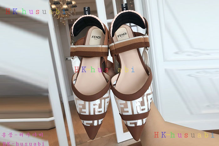 NEW ��� ������ �Ź� FD 777112