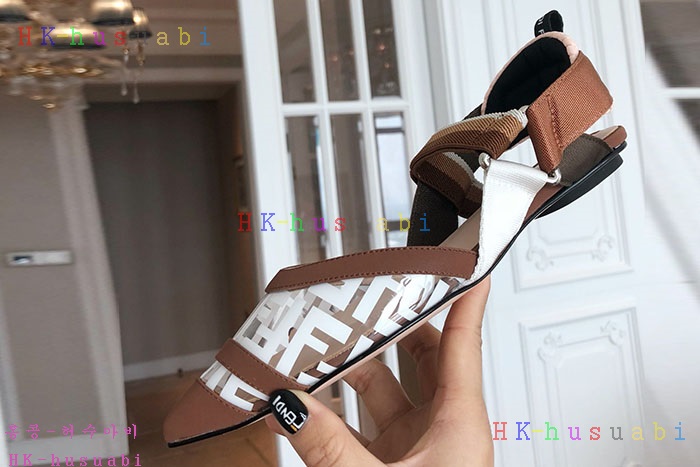 NEW ��� ������ �Ź� FD 777112