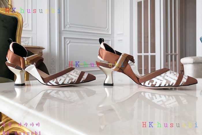 NEW ��� ������ �Ź� FD 77711