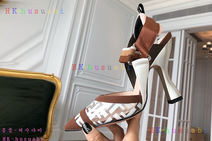 NEW ��� ������ �Ź� FD 77710