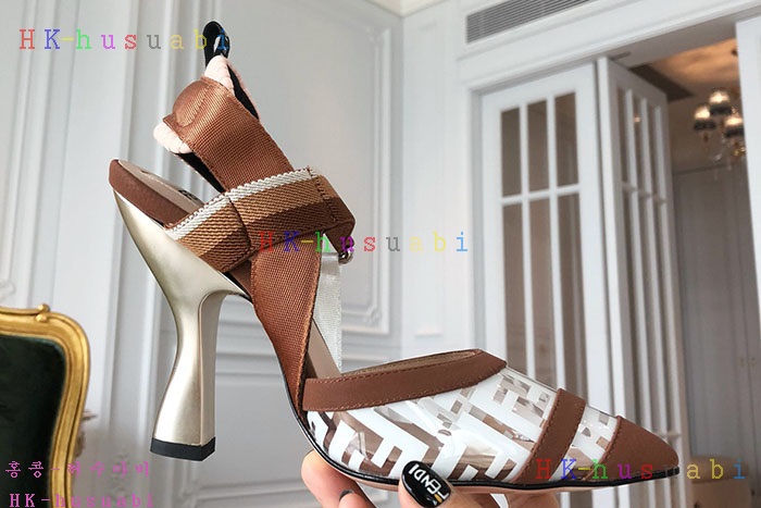 NEW ��� ������ �Ź� FD 77710