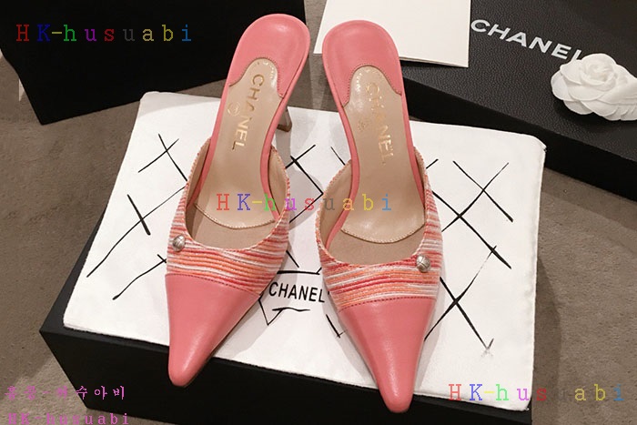 NEW  ���� ������ �Ź� CH 66723