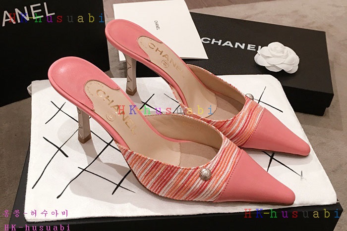 NEW  ���� ������ �Ź� CH 66723