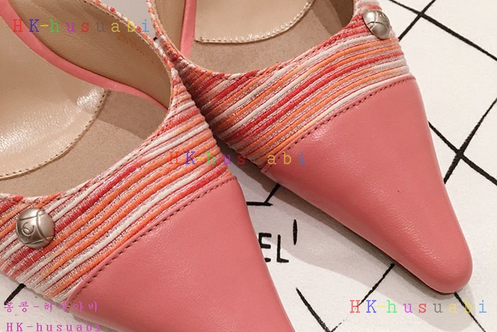 NEW  ���� ������ �Ź� CH 66723