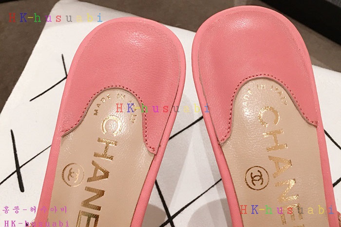 NEW  ���� ������ �Ź� CH 66723