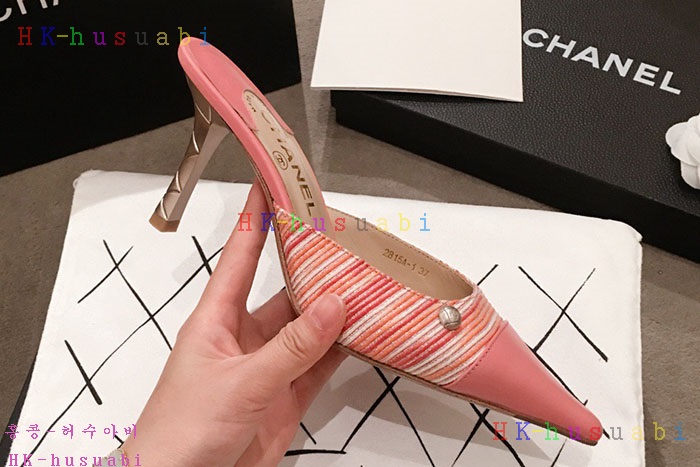 NEW  ���� ������ �Ź� CH 66723