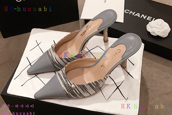 NEW  ���� ������ �Ź� CH 667234