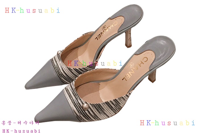 NEW  ���� ������ �Ź� CH 667234