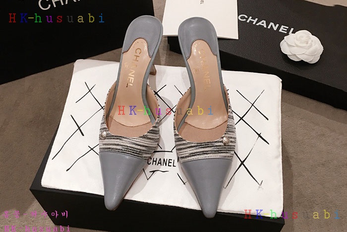 NEW  ���� ������ �Ź� CH 667234