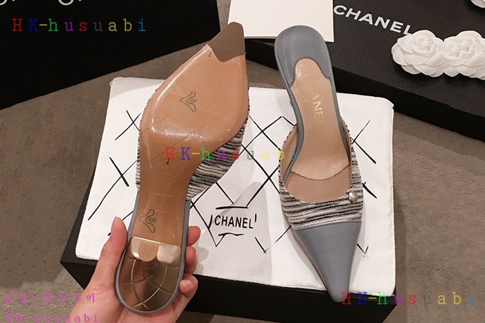 NEW  ���� ������ �Ź� CH 667234