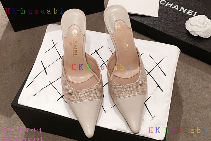 NEW  ���� ������ �Ź� CH 66722