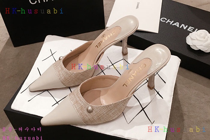 NEW  ���� ������ �Ź� CH 66722