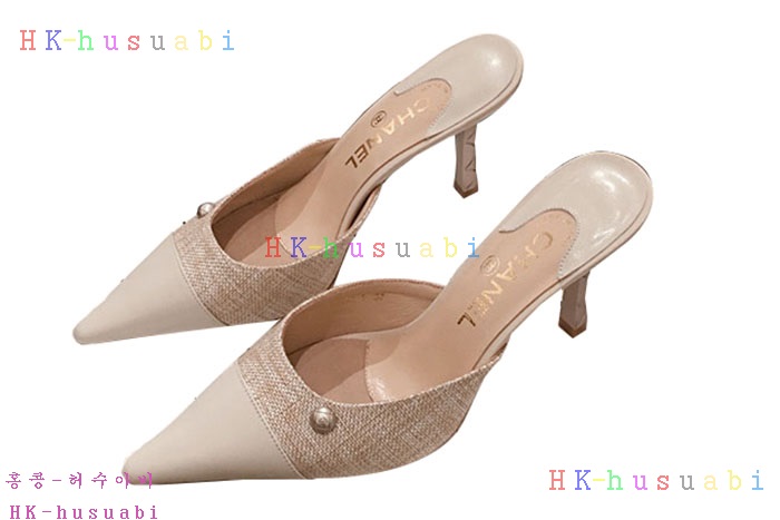 NEW  ���� ������ �Ź� CH 66722