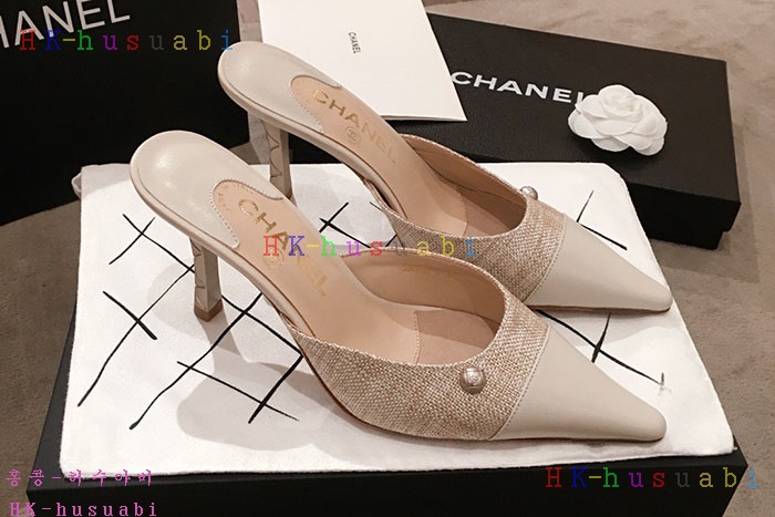 NEW  ���� ������ �Ź� CH 66722