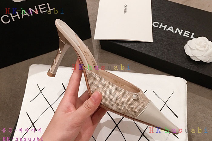 NEW  ���� ������ �Ź� CH 66722