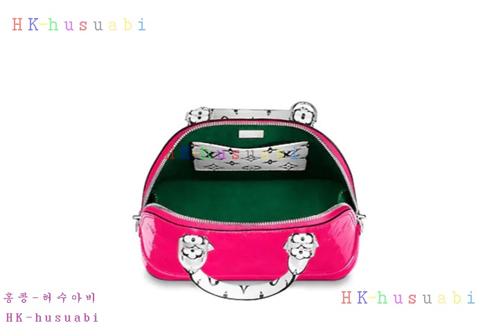 �ڹ̷��ޡ� ���̺��� �˸� BB  M90447