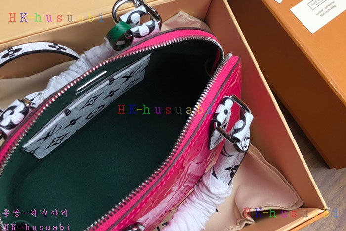 �ڹ̷��ޡ� ���̺��� �˸� BB  M90447