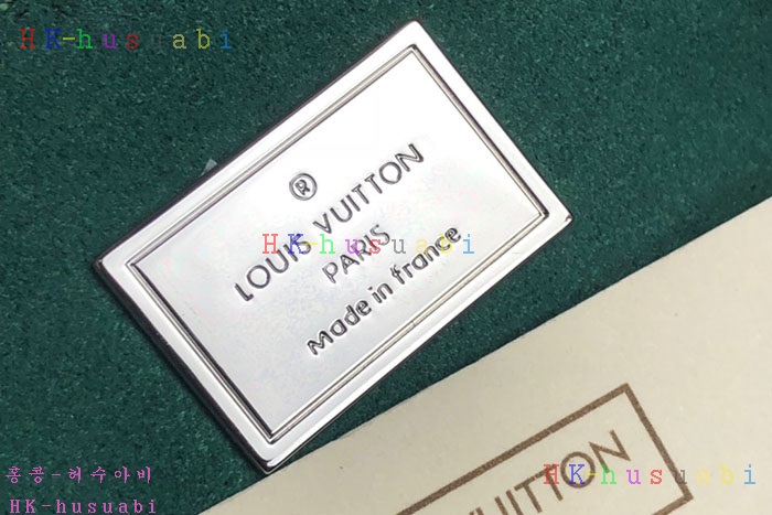 �ڹ̷��ޡ� ���̺��� �˸� BB  M90447