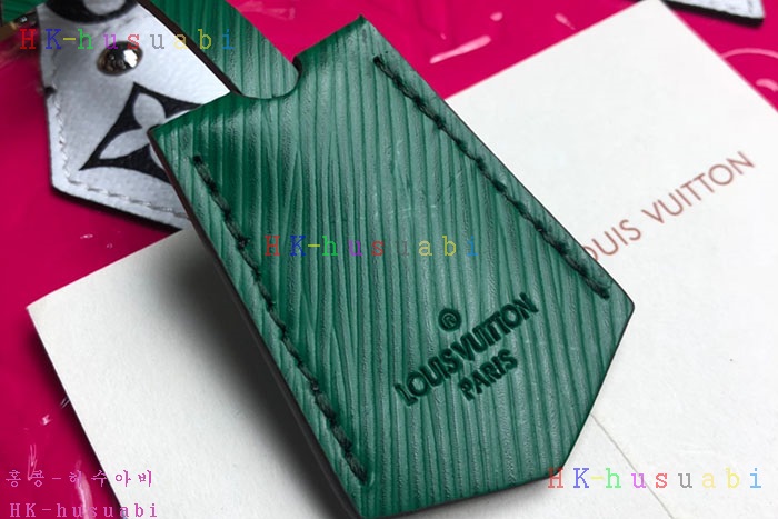 �ڹ̷��ޡ� ���̺��� �˸� BB  M90447