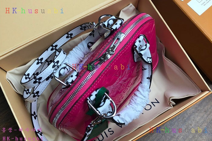 �ڹ̷��ޡ� ���̺��� �˸� BB  M90447