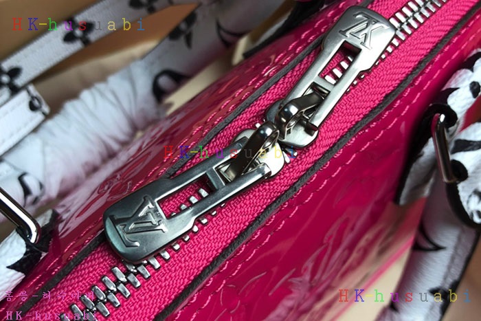 �ڹ̷��ޡ� ���̺��� �˸� BB  M90447