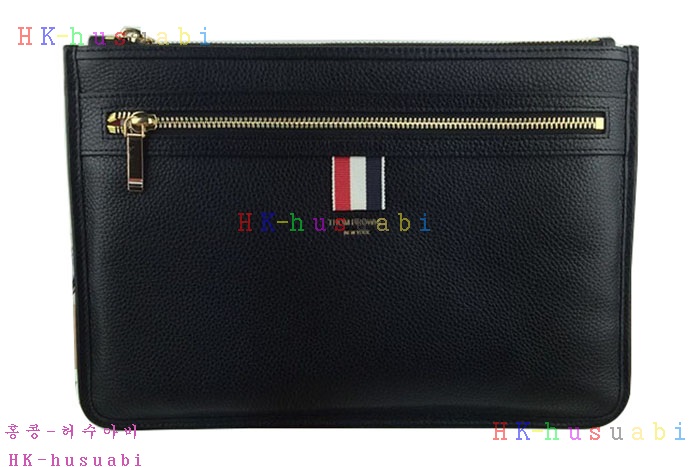 NEW ����� Ŭ��ġ�� TB 640041