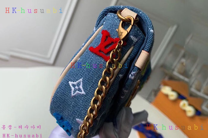 �ڹ̷��ޡ� ���̺��� �����̺� ���Թ�  M67531