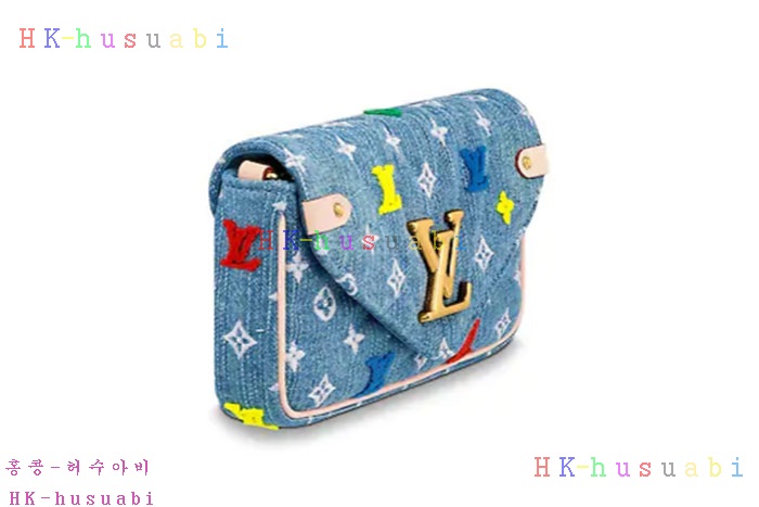 �ڹ̷��ޡ� ���̺��� �����̺� ���Թ�  M67531