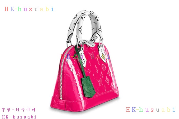 �ڹ̷��ޡ� ���̺��� �˸� BB  M90447