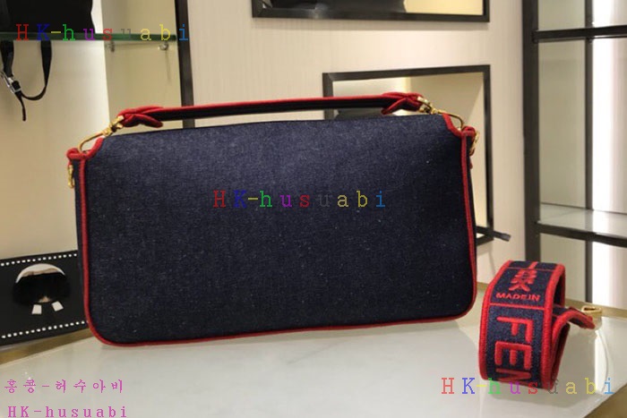 �ڹ̷��ޡ� ��� �ٰ�Ʈ ���� �� F 8BR771A6VNF179I